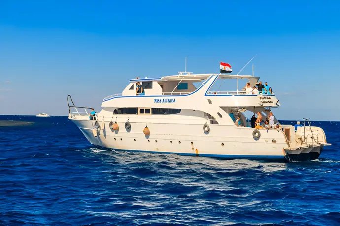 Private Bootstour zum Schnorcheln und Tauchen 